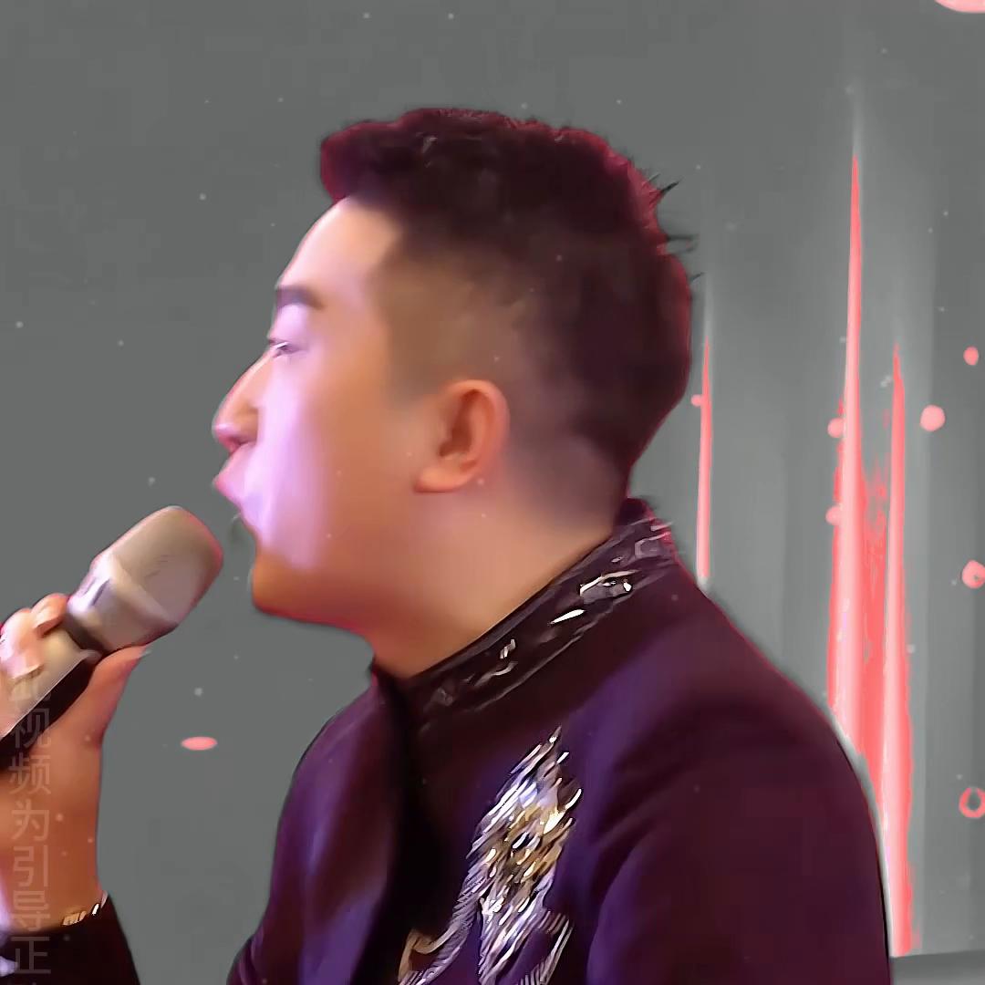 商业思维,商业养老保险哪一款最划算