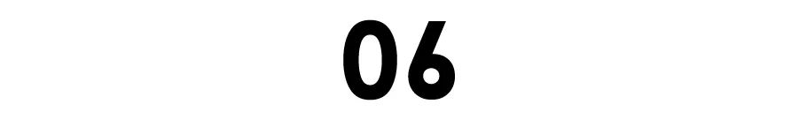 云南好吃的野生菌有哪些,云南野生菌最好吃的哪几种