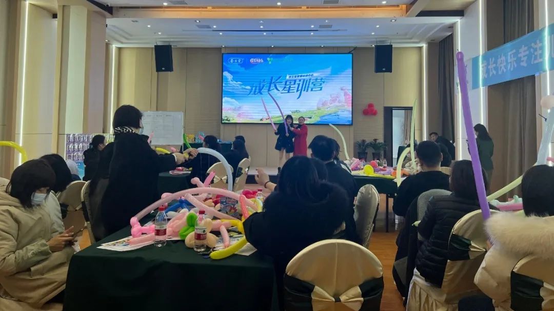 免疫力儿童用药,免疫力产品需求大幅上升