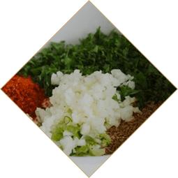 第10期舌尖上的非遗东来顺羊肉,中华老字号东来顺羊肉