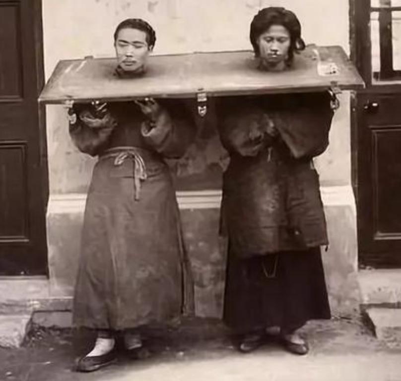 盘点那些年我们看过的故事,盘点那些年我们拍过的照片