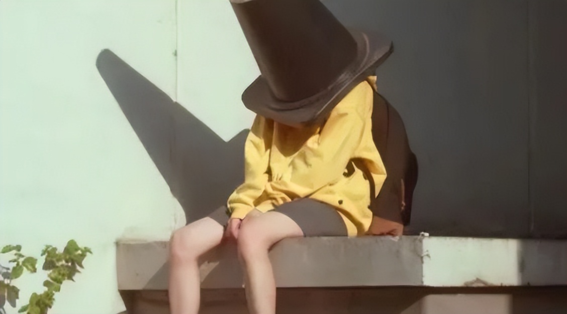 新冠阳性患者体会,新冠亲历者感受