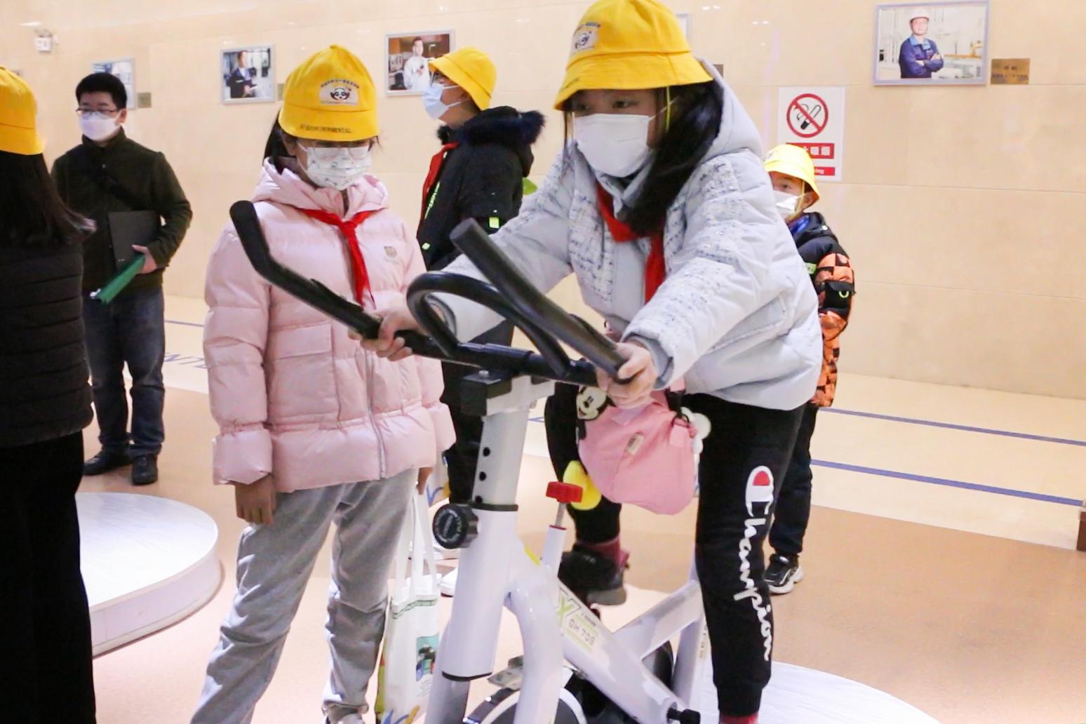 垃圾变废为宝最好的途径,环保节能垃圾变废为宝