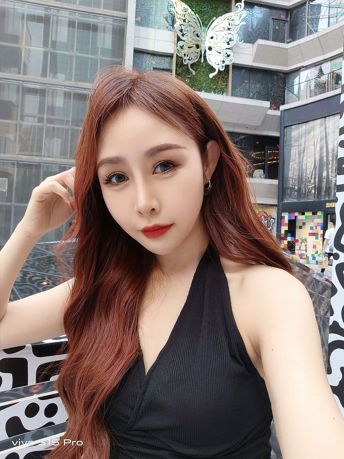 vivos15pro评测最新,vivos15pro最新测评