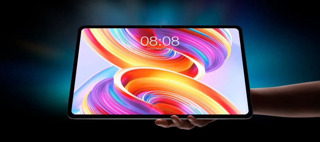 8寸平板和10寸区别,8寸平板买苹果好还是安卓