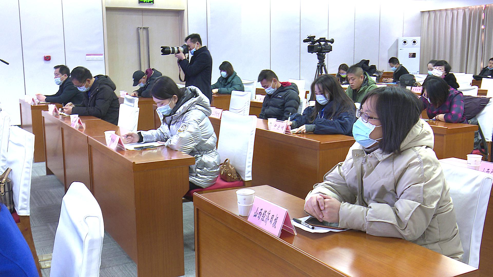 守正创新服务实体经济,持续提升金融服务实体经济质效