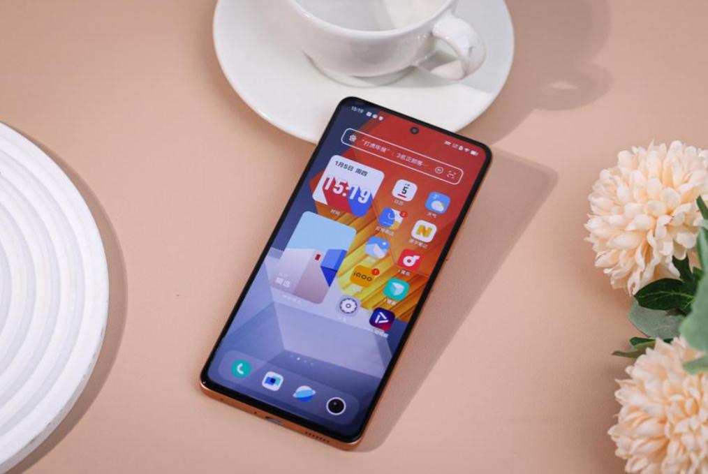 现在换手机频率变慢了,为什么手机速度变慢了