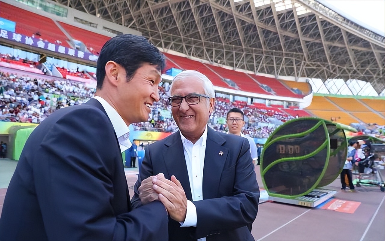 贵州恒丰全部视频,贵州恒丰巅峰时刻