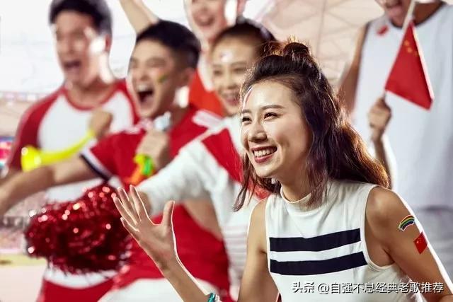 阿根廷足球队和梅西的来华对中国足球的影响有哪些?