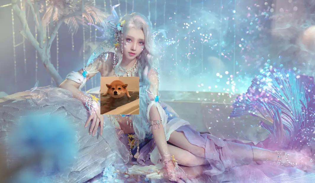 漫展cos的人挣钱吗,漫展cosplay赚钱吗