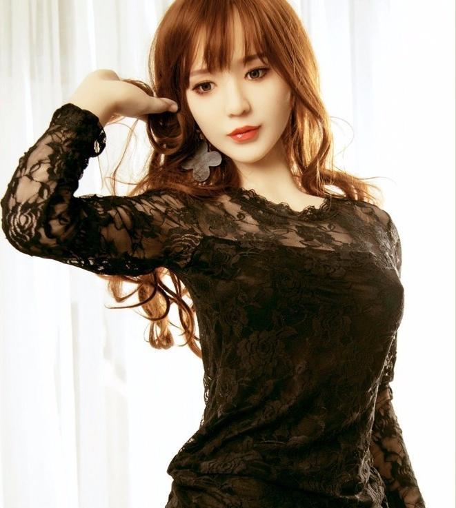 15个荒诞实事：印度征收“乳房税”，阴道里长了“一颗牙”