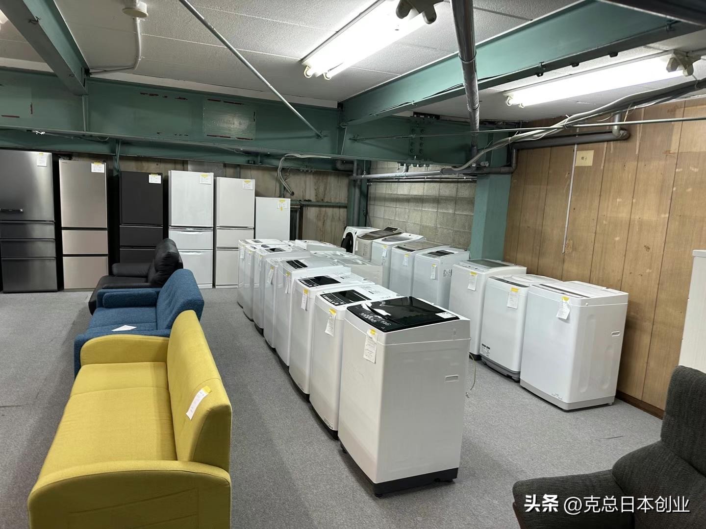 日本经营管理签证首次申请,日本经营管理签证第几年下签