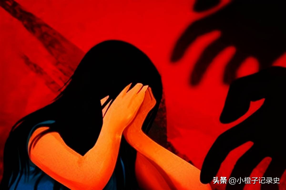 北京某高校女生请笔仙,女大学生请笔仙去世