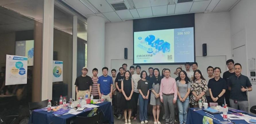 房地产营销专业知识培训,房地产营销策划培训班