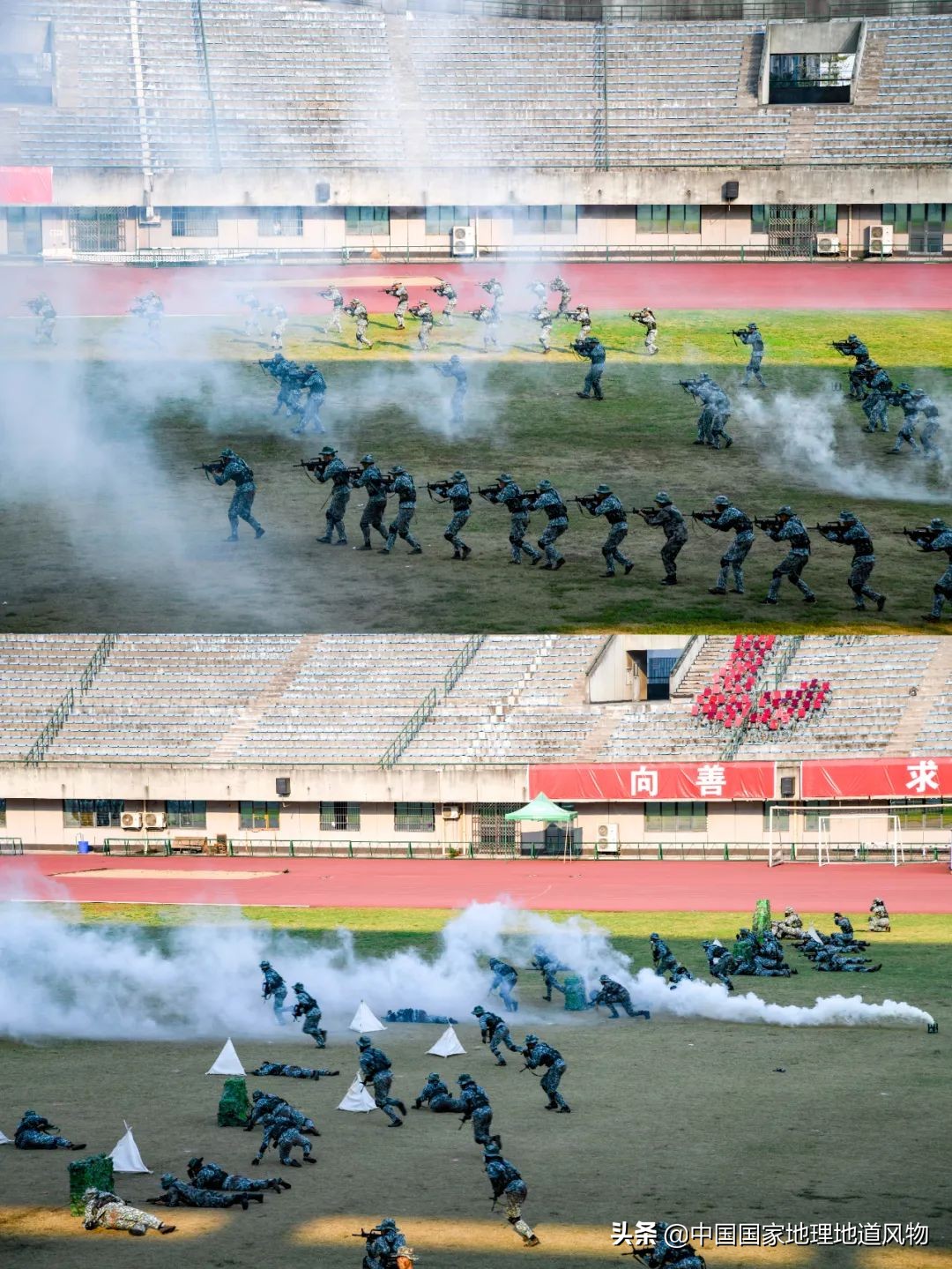 中南大学中南矿冶学院,中南是哪个大学