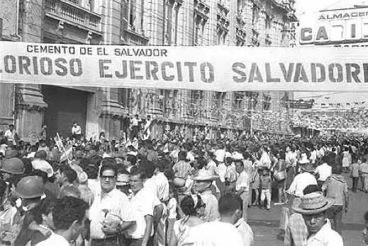 卡塔尔世界杯引发的争议,卡塔尔世界杯充满争议