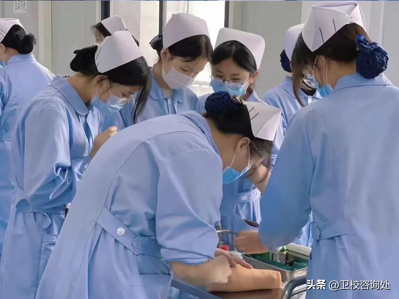 大专学历可以提升学历吗,提升大专学历有什么好处