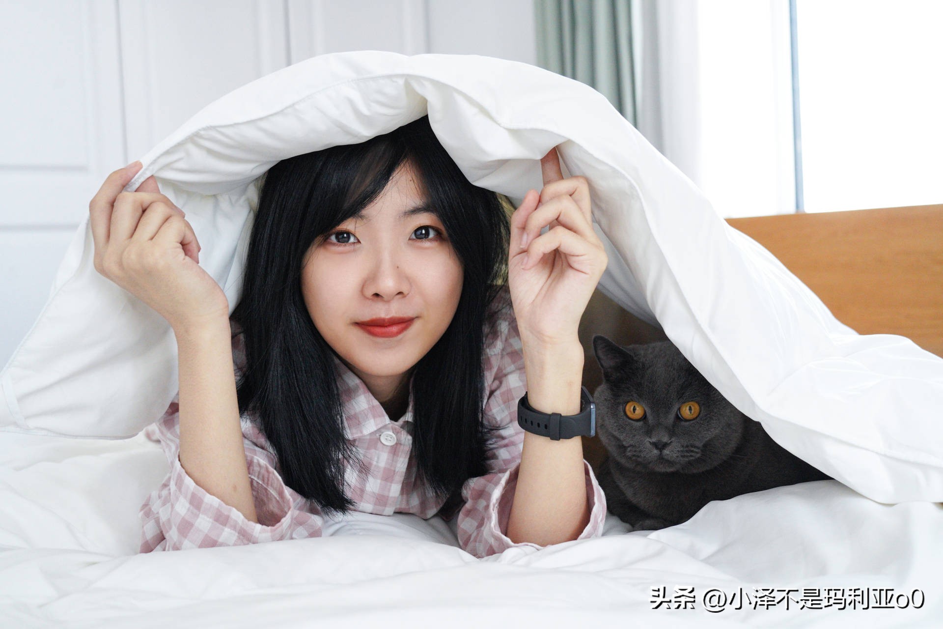 花1000多买被子,花1000买蚕丝被值不值