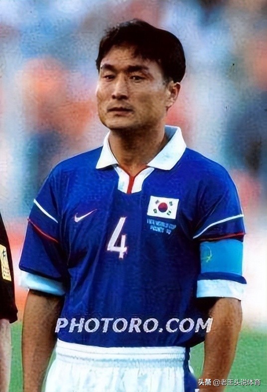 当年的辽小虎,辽小虎20年再聚首