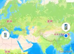 西安12月水价提升文件,西安水价最新消息新闻