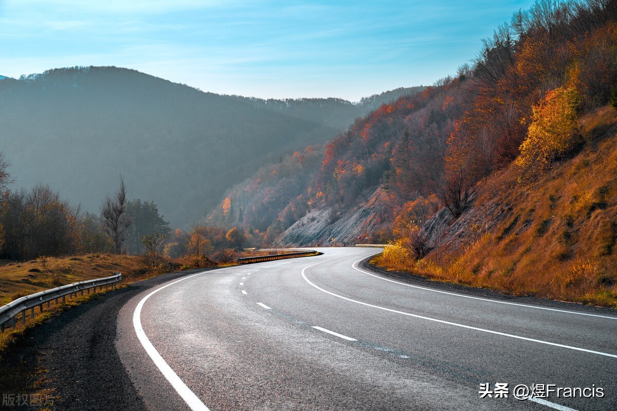 CHRO经典案例--穹顶之下激荡的光伏风云01-谁拯救了尚德？