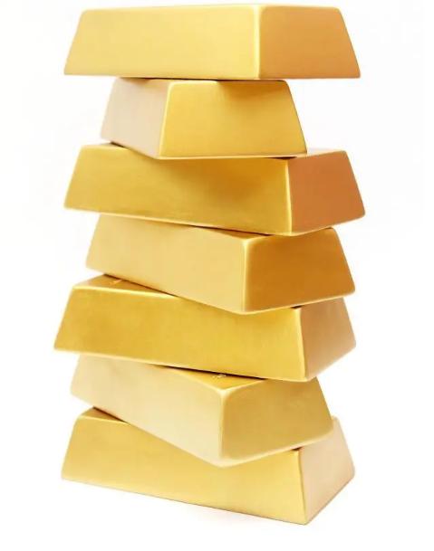 做生意是为了赚钱还是实现价值,做生意赚钱不是你有多聪明