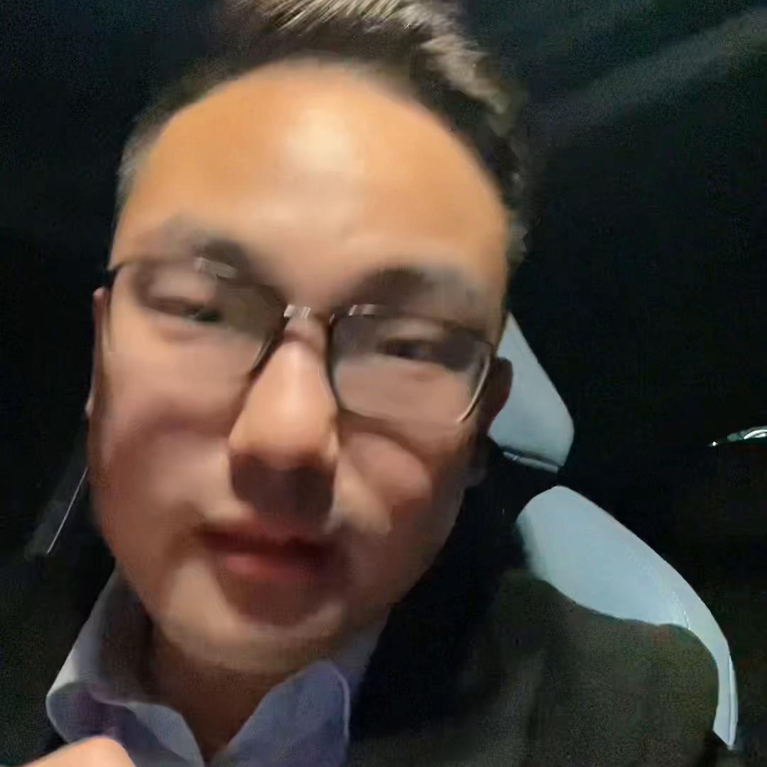 买二手车必备知识,新手小白应该如何挑选二手车