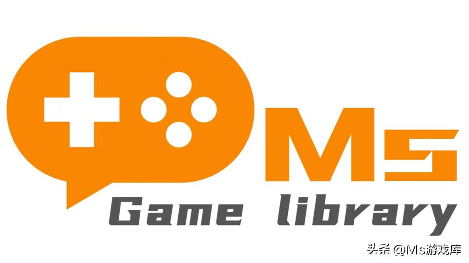 模拟经营建设类游戏推荐,城市建造模拟经营类的游戏