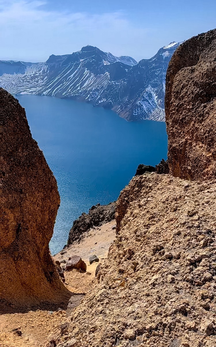 青海十大美湖排名,西藏十大最美湖排名