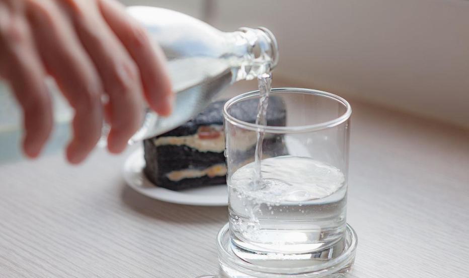 饮用水水源保护区是什么,生活饮用水水源要满足什么标准