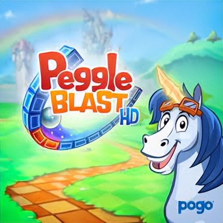 魔兽世界10.0视频彩蛋,魔兽世界10.0故事