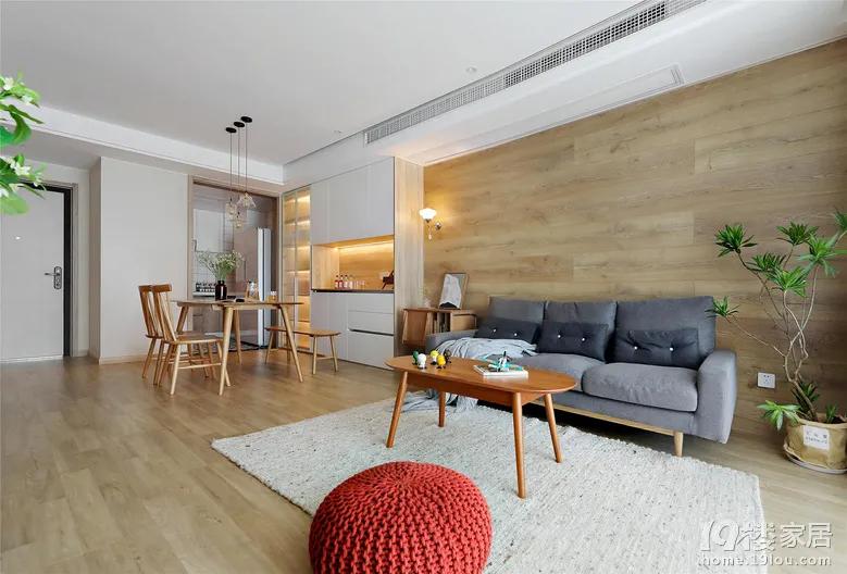 日本主妇的精致好物,日本主妇收纳好物