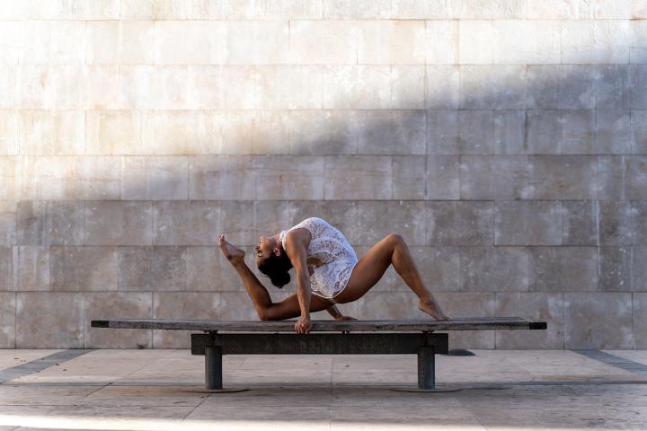 腾龙85mm定焦镜头副厂推荐,18-200腾龙镜头和原厂镜头对比