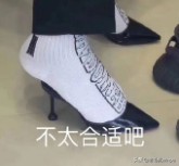 win11会不会对硬件有影响,微软win11cpu