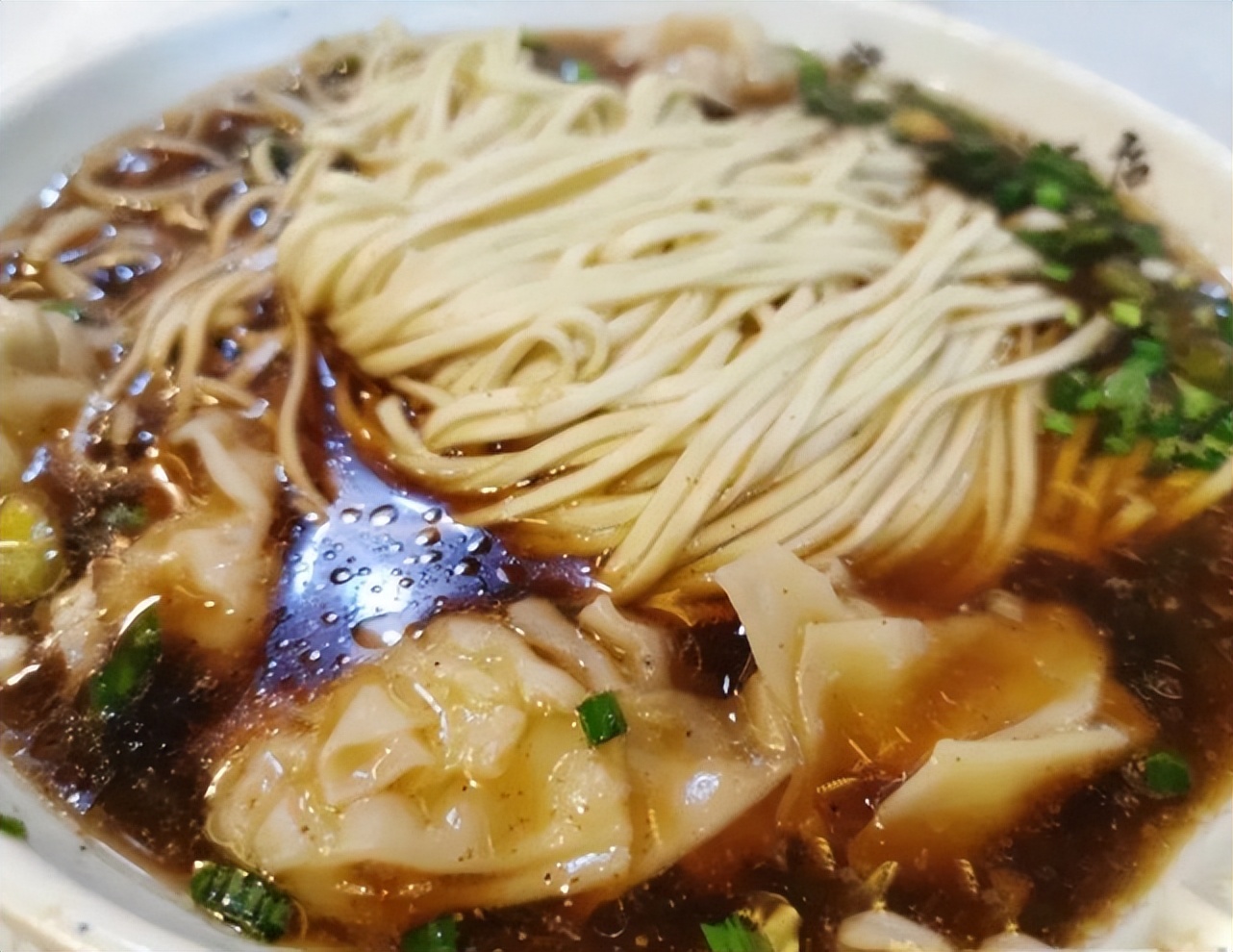 扬州舌尖上的美食,舌尖上的中国扬州完整版