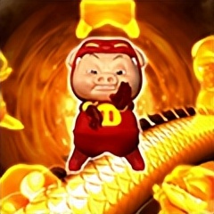 ggbond表情包全部,ggbond求你表情包