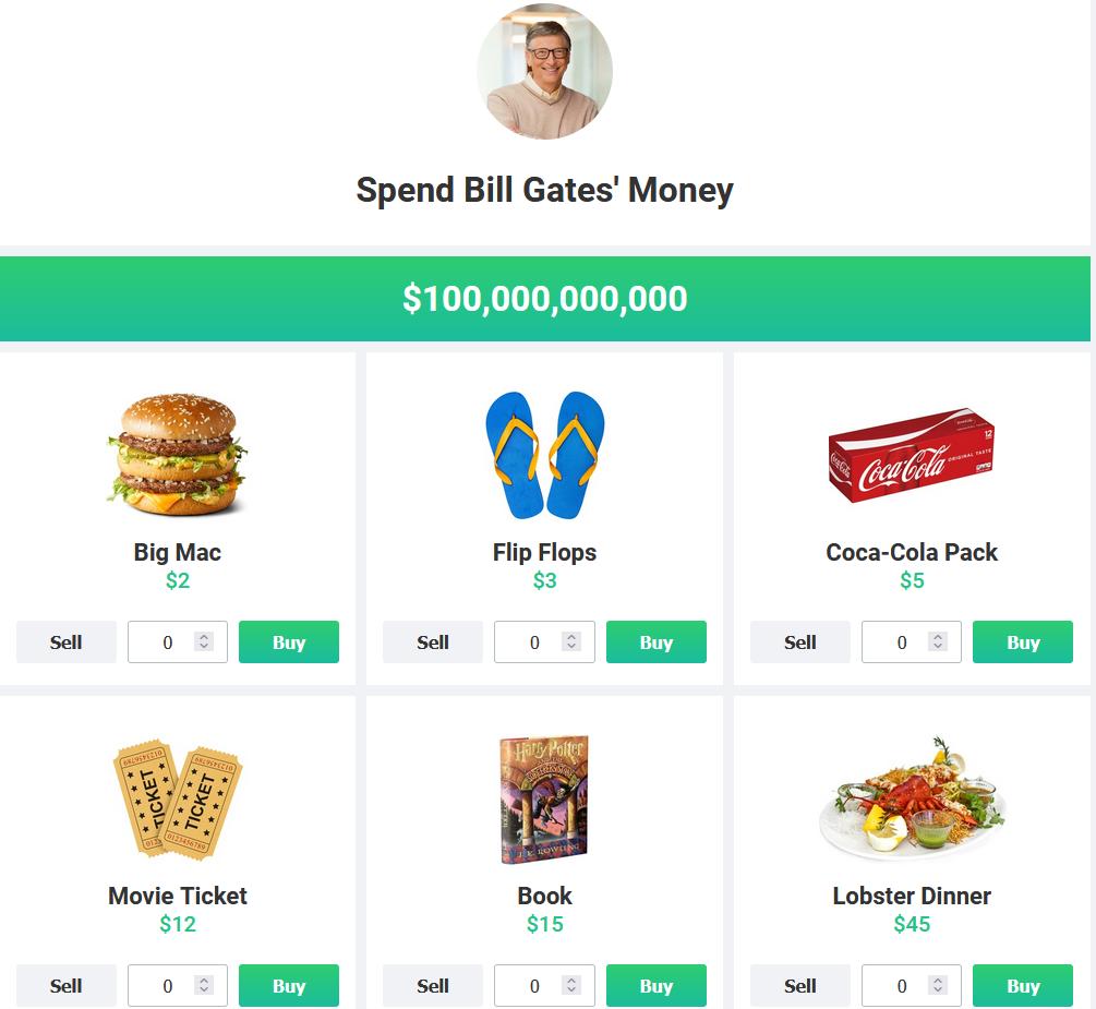 10个适合摸鱼的网站,推荐摸鱼软件的视频
