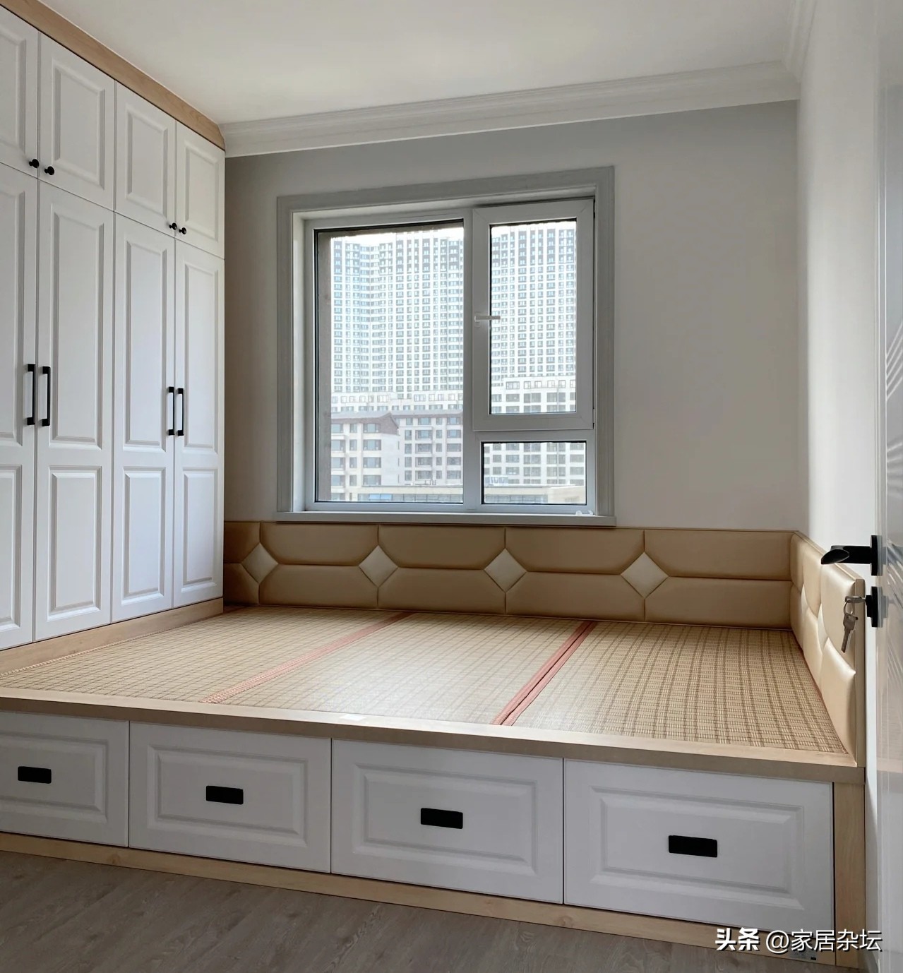 家具替代品的替代能力有哪些,这6款家居小物不建议买贵的