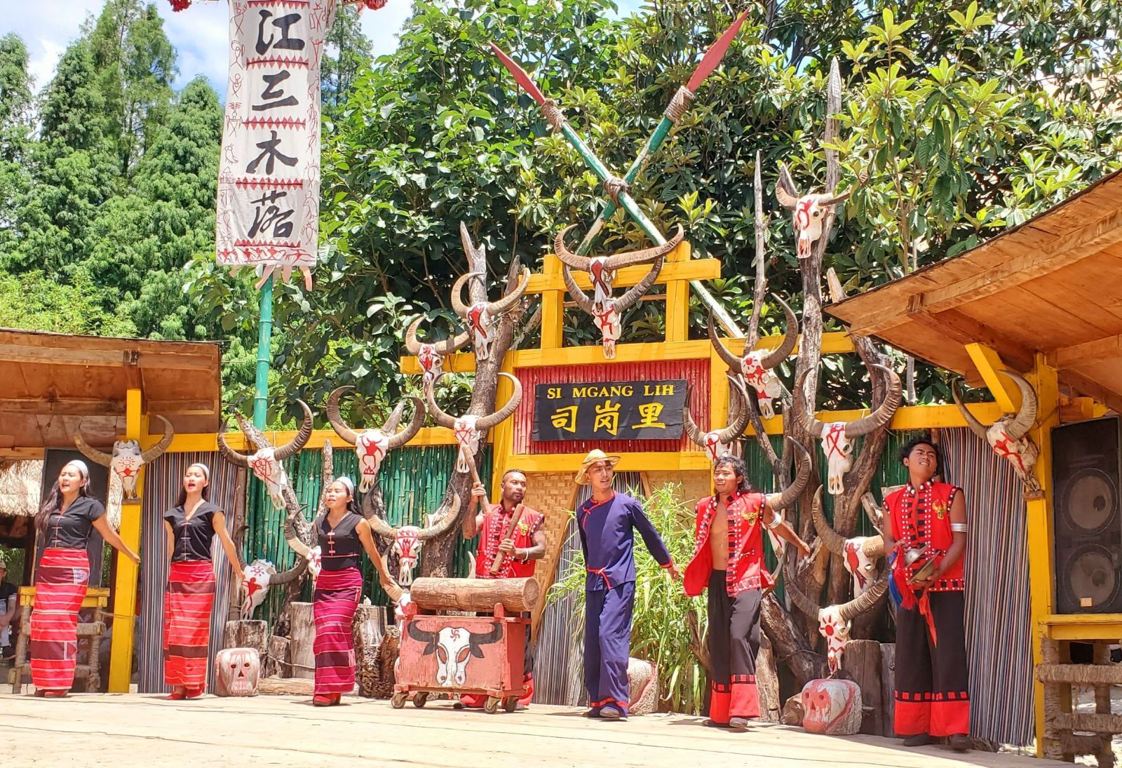 云南旅游攻略昆明旅游攻略,云南昆明旅游攻略