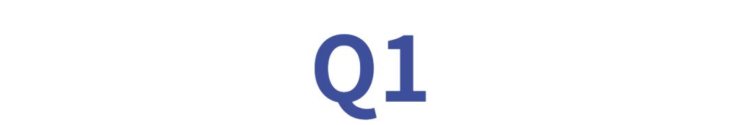 【进出口食品安全】食品进口代理商应承担什么责任?