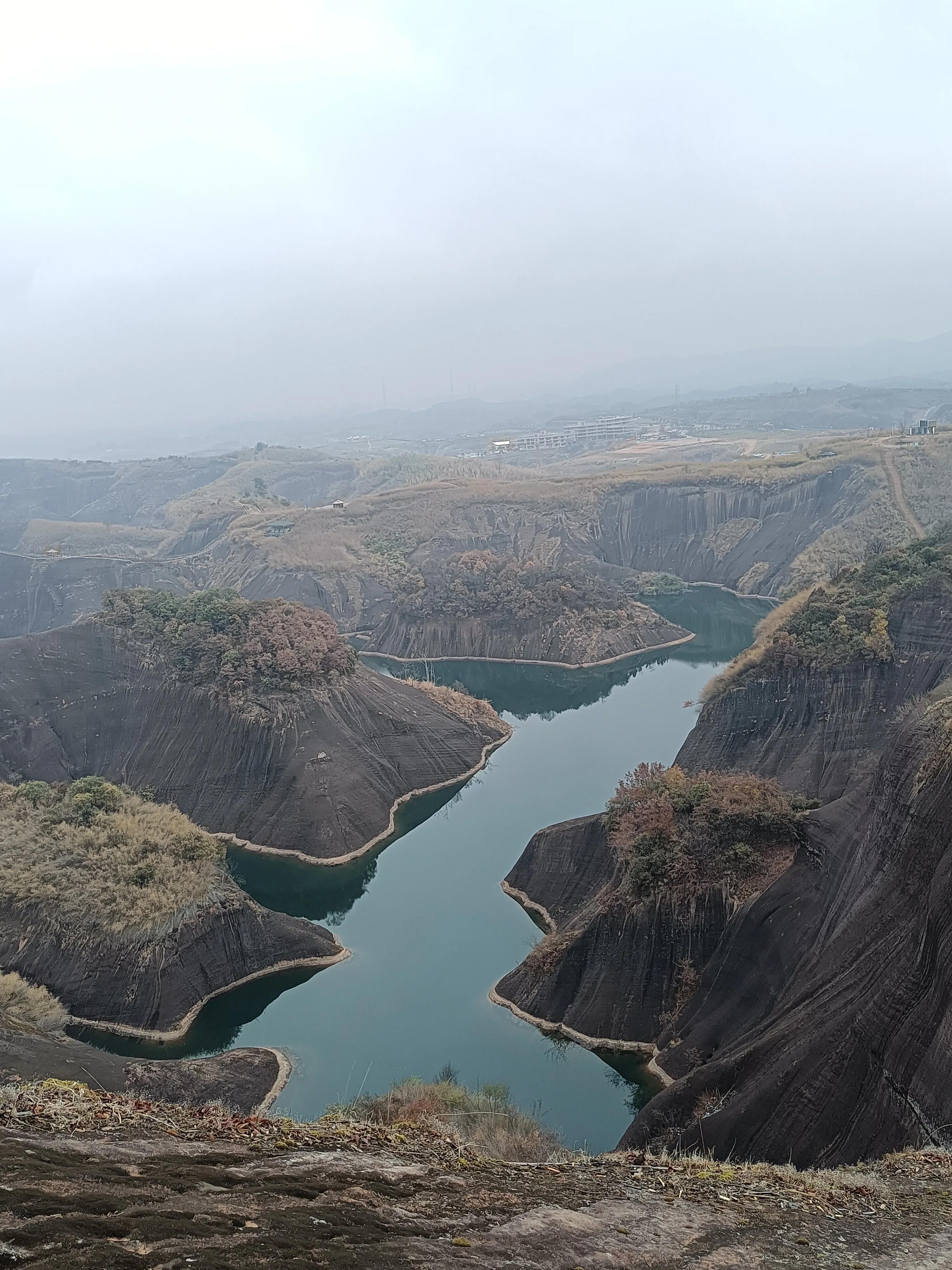 平凡的生活心里一定要有风景,平凡人的快乐人生