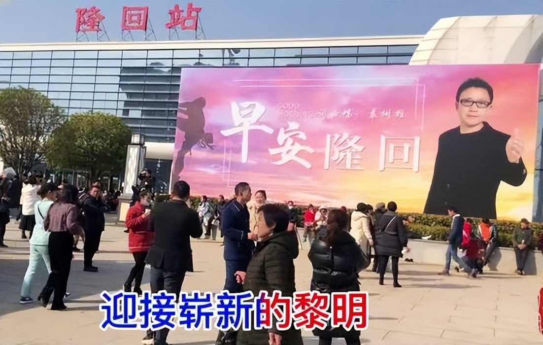 许镜清汤松波贺州黄姚古镇歌曲入选“城市名片”