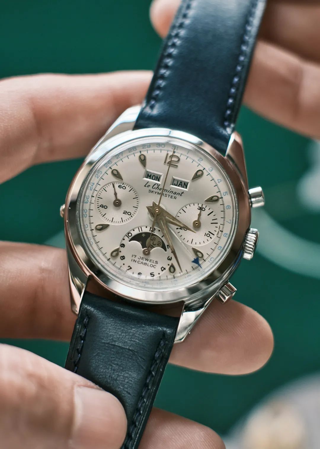 劳力士16233全新真实成交价,劳力士116138真实成交价