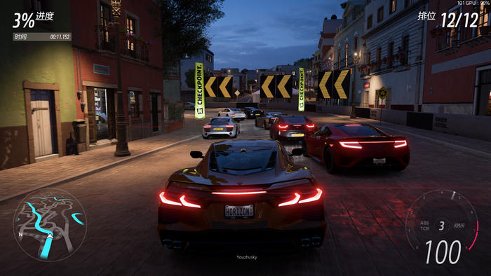 影驰rtx4070星耀显卡,影驰geforcertx30708g旗舰显卡