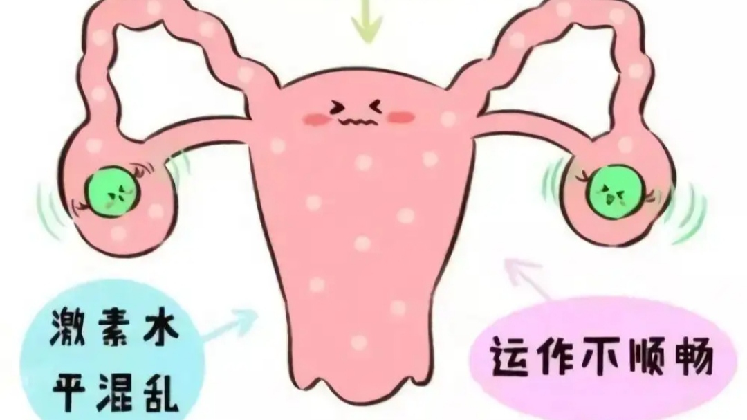 五十岁男人雄激素减少怎么办,男60岁后雄激素依然旺盛好吗