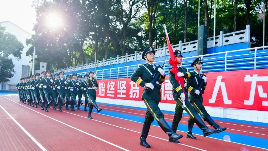 当军医的真实感受,如果想当军医该怎么做