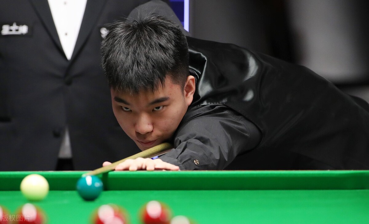 最新战报世界冠军3-0淘汰19岁小将,中国军团四人晋级澳网单打第二轮