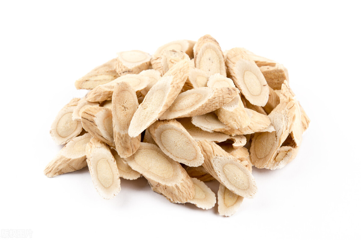 外科丹方选赏(二*四六**)*褐斑黄**经验方:医白膏