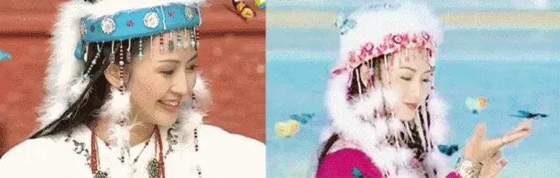 英年早逝的20位明星,这些英年早逝的明星至今令人痛心