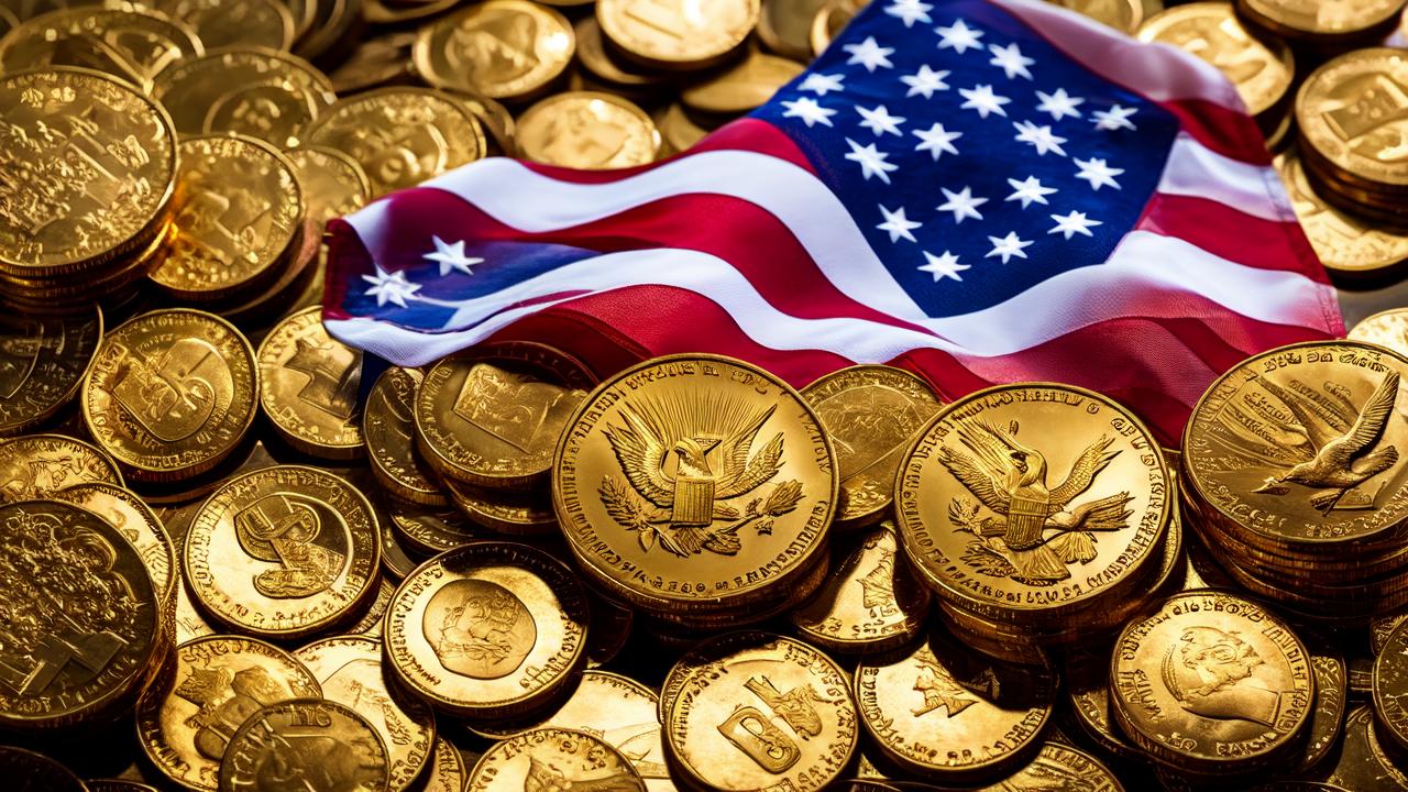 马斯克每年缴税200亿美金,马斯克一年为上海创造多少税收